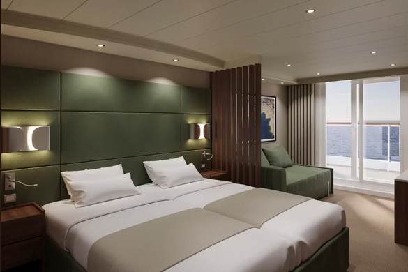 MSC Cruises MSC Poesia MSC Yacht Club Deluxe Suite 5 WEB ©MSC Rights.jpg
